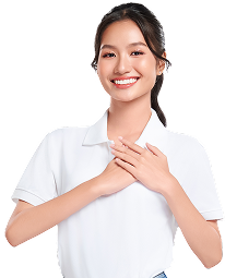 Thể lệ chương trình khách hàng thành viên